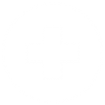 healthcare-icon