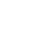 financial-services-icon